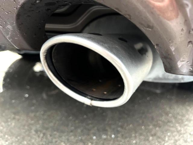 フーガ 250GT 後期 全方位運転支援 インテリジェントクルーズコントロール 純正8インチナビ アラウンドビューモニター メモリー付パワーシート LEDヘッド 純正18インチクローム塗装AW 革巻きステアリング 禁煙車(30枚目)