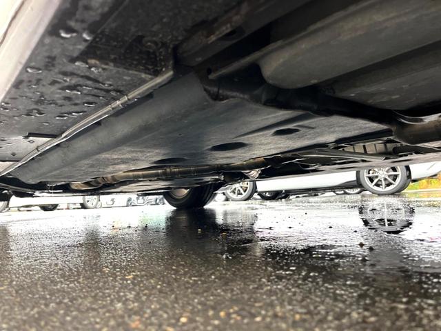 フーガ 250GT 後期 全方位運転支援 インテリジェントクルーズコントロール 純正8インチナビ アラウンドビューモニター メモリー付パワーシート LEDヘッド 純正18インチクローム塗装AW 革巻きステアリング 禁煙車(57枚目)