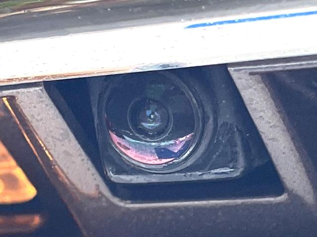 フーガ 250GT 後期 全方位運転支援 インテリジェントクルーズコントロール 純正8インチナビ アラウンドビューモニター メモリー付パワーシート LEDヘッド 純正18インチクローム塗装AW 革巻きステアリング 禁煙車(58枚目)