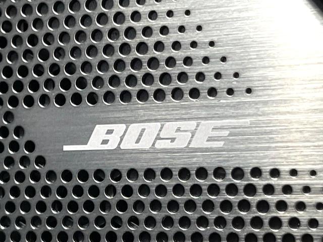 �y�a�n�r�d�T�E���h�V�X�e���z���[�J�[�I�v�V�����̍��i�ʃT�E���h�V�X�e���𓋍ځB��p�̃`���[�j���O���{���ꂽ�召�l�X�ȃX�s�[�J�[����ǎ��ȃT�E���h���t�ł��A�Տꊴ���ӂ�鉹����Ԃ����o���܂��B