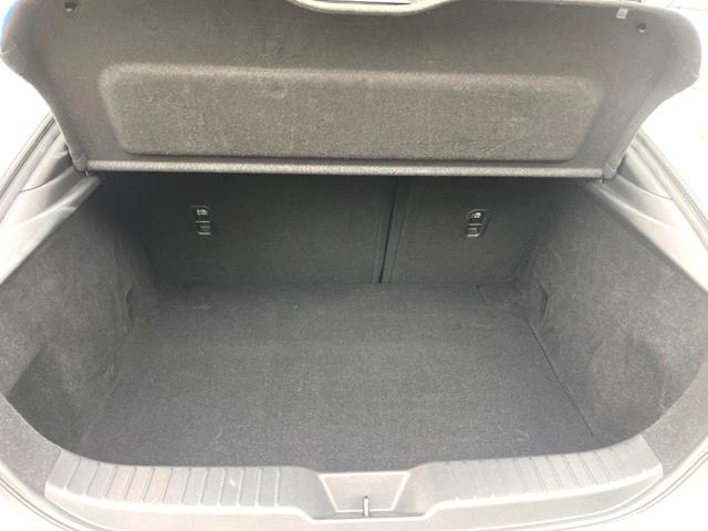 ���N���[���ȏ�Ԃ��L�[�v���������q�l�ɂ́w�i�m�]�[���R�[�g�x���������߁I�R���i�E�C���X�΍��A���ہE���L�Ɍ��ʂ𔭊��������̕��ɂ��D�]���������Ă���܂��B