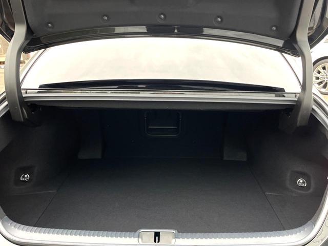 よりクリーンな状態をキープしたいお客様には『ナノゾーンコート』がおすすめ！コロナウイルス対策や、除菌・消臭に効果を発揮し多くの方にご好評いただいております。