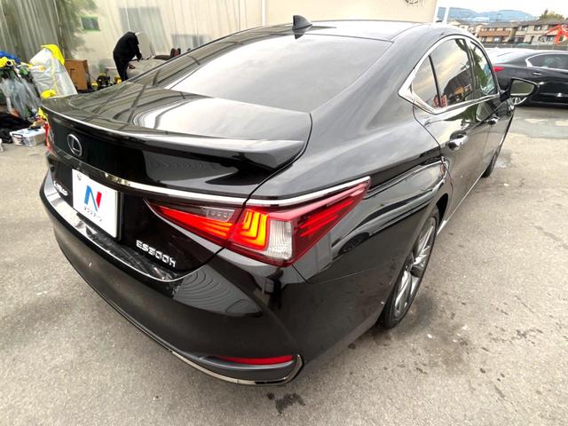 ☆全国のネクステージからお取り寄せが可能※！遠方の店舗に展示してあるクルマが気になる場合も、最寄りの店舗でご覧いただくことが可能です！是非私たちに要望をお聞かせください！※別途費用