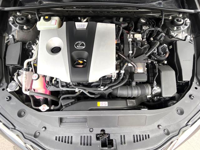 親切・丁寧な専門メカニックスタッフが応対！・車検・点検整備・事故等の修理などアフターサービスも安心。お車のカスタマイズもネクステージのサービススタッフまでご相談ください！