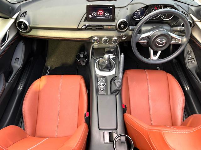 グループ総在庫数約３０，０００台！！全国の系列店からメーカー・車種問わずご紹介出来るので、あなたにピッタリのお車が見つかるはずです♪まずはお問い合わせ下さい☆