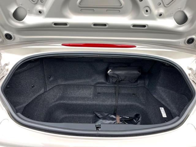 よりクリーンな状態をキープしたいお客様には『ナノゾーンコート』がおすすめ！コロナウイルス対策や、除菌・消臭に効果を発揮し多くの方にご好評いただいております。