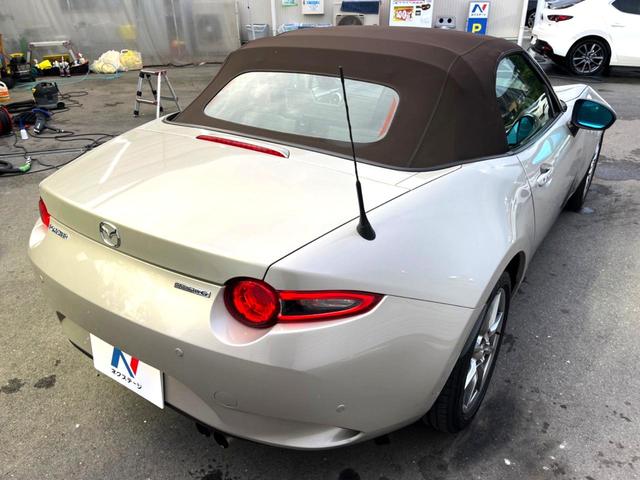 ☆全国のネクステージからお取り寄せが可能※！遠方の店舗に展示してあるクルマが気になる場合も、最寄りの店舗でご覧いただくことが可能です！是非私たちに要望をお聞かせください！※別途費用