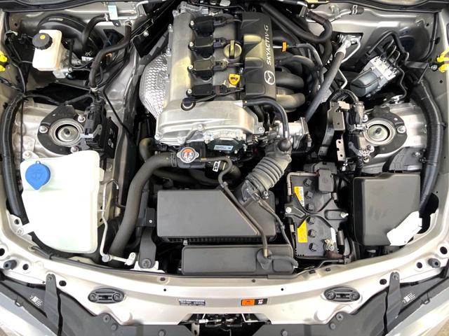 親切・丁寧な専門メカニックスタッフが応対！・車検・点検整備・事故等の修理などアフターサービスも安心。お車のカスタマイズもネクステージのサービススタッフまでご相談ください！