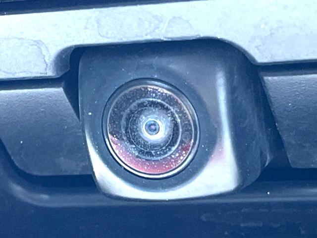 カムリ Ｇ　ブラインドスポット　純正８インチディスプレイオーディオ　バックカメラ　セーフティセンス　インテリジェントクリアランスソナー　ＬＥＤヘッド　パワーシート　純正１７インチＡＷ　革巻きステアリング　禁煙車（34枚目）