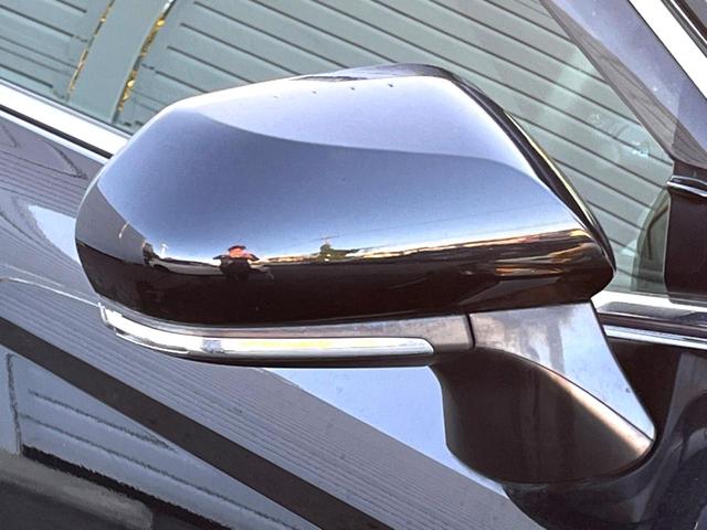 カムリ Ｇ　ブラインドスポット　純正８インチディスプレイオーディオ　バックカメラ　セーフティセンス　インテリジェントクリアランスソナー　ＬＥＤヘッド　パワーシート　純正１７インチＡＷ　革巻きステアリング　禁煙車（38枚目）