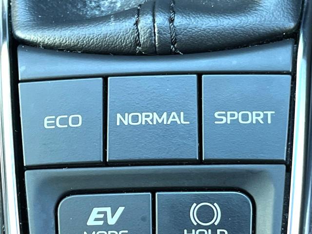 カムリ Ｇ　ブラインドスポット　純正８インチディスプレイオーディオ　バックカメラ　セーフティセンス　インテリジェントクリアランスソナー　ＬＥＤヘッド　パワーシート　純正１７インチＡＷ　革巻きステアリング　禁煙車（54枚目）