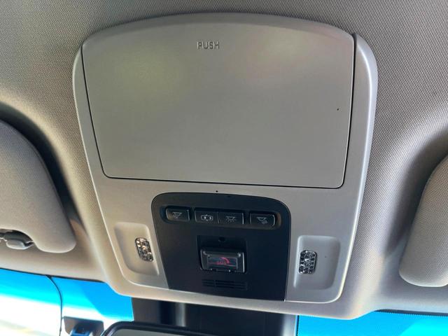 カムリ Ｇ　ブラインドスポット　純正８インチディスプレイオーディオ　バックカメラ　セーフティセンス　インテリジェントクリアランスソナー　ＬＥＤヘッド　パワーシート　純正１７インチＡＷ　革巻きステアリング　禁煙車（60枚目）