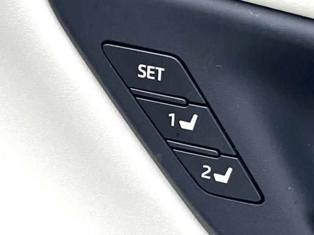 クラウンハイブリッド ＲＳアドバンス　モデリスタフルエアロ　ムーンルーフ　セーフティセンス　純正ナビ　バックカメラ　純正１８インチＡＷ　レーダークルーズ　白革　シートベンチレーション　パワーシート　三眼ＬＥＤヘッド　パドルシフト　禁煙車（12枚目）