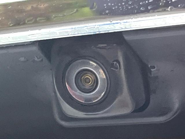 クラウンハイブリッド ＲＳアドバンス　モデリスタフルエアロ　ムーンルーフ　セーフティセンス　純正ナビ　バックカメラ　純正１８インチＡＷ　レーダークルーズ　白革　シートベンチレーション　パワーシート　三眼ＬＥＤヘッド　パドルシフト　禁煙車（37枚目）