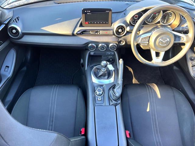 �O���[�v���݌ɐ���R�O�C�O�O�O��I�I�S���̌n��X���烁�[�J�[�E�Ԏ��킸���Љ�o����̂ŁA���Ȃ��Ƀs�b�^���̂��Ԃ�������͂��ł���܂��͂��₢���킹��������