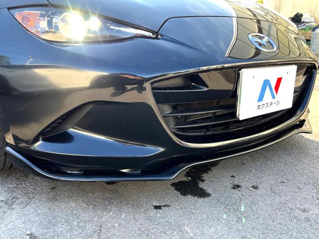 �y�}�c�_�X�s�[�h�G�A���z�l�C�̃}�c�_�X�s�[�h�G�A���𑕔��I�N���}�̊O�ς����X�^�C���b�V���ɂȂ�A�X���ő��݊����ӂ��P��Ɂ􏫗������ւ��鎞�ɂ����Z�[���ɉe�����₷���A���l����l�C�̑����ł��I