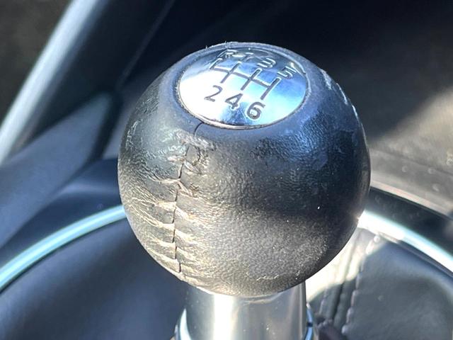 �y�t���A�U���l�s�z����̂U���l�s�I�I�X�|�[�e�B�[�ȑ��s�����y���݂��������܂���