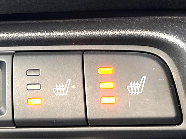 �y�V�[�g�q�[�^�[�z�������ɏd�󂷂�V�[�g�q�[�^�[�I�G�A�R����葁�����܂��Ă����̂Ŋ�����̐l�����S�ł��ˁ�G�A�R���̉����͊������邩����A�Ƃ������ɂ����������߂ł��B