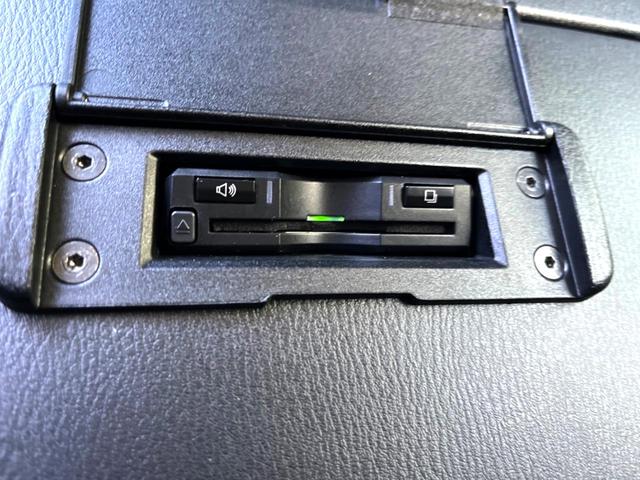 �y�d�s�b�z�������H�̗��������X�g���X�Ȃ��ʉ߁I�b��̃X�|�b�g��T�[�r�X�G���A�ɑ����u�X�}�[�g�h�b�v���p���͕K�{�̃A�C�e���ł��B���X�ŃZ�b�g�A�b�v�����{�A���[�ԓ������炷���ɂ����p���������܂��I