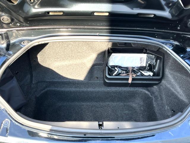 ���N���[���ȏ�Ԃ��L�[�v���������q�l�ɂ́w�i�m�]�[���R�[�g�x���������߁I�R���i�E�C���X�΍��A���ہE���L�Ɍ��ʂ𔭊��������̕��ɂ��D�]���������Ă���܂��B