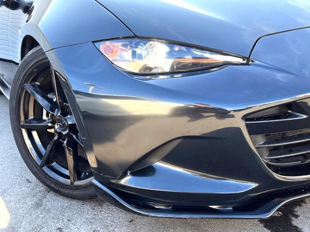 �y�k�d�c�w�b�h���C�g�z���V����ԑ��s�����ǍD�Ȏ��E���m�ۂ����S���ĉ^�]�ł��鍂�P�x�k�d�c�w�b�h���C�g�𑕔��I�_�����x�������A����d�͂��}�����Ă��܂��B