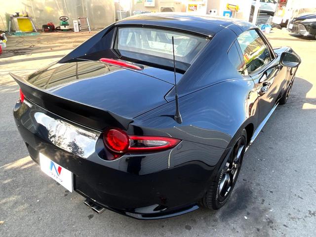 ���S���̃l�N�X�e�[�W���炨���񂹂��\���I�����̓X�܂ɓW�����Ă���N���}���C�ɂȂ�ꍇ���A�Ŋ��̓X�܂ł��������������Ƃ��\�ł��I���񎄂����ɗv�]�������������������I���ʓr��p