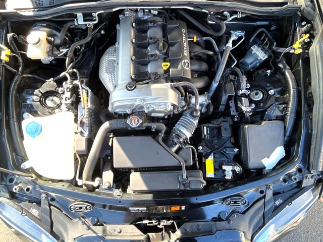 �e�؁E���J�Ȑ�僁�J�j�b�N�X�^�b�t�����΁I�E�Ԍ��E�_�������E���̓��̏C���ȂǃA�t�^�[�T�[�r�X�����S�B���Ԃ̃J�X�^�}�C�Y���l�N�X�e�[�W�̃T�[�r�X�X�^�b�t�܂ł����k���������I