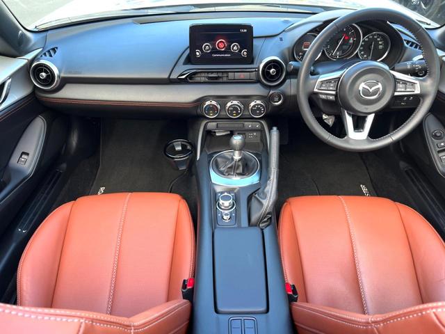 �O���[�v���݌ɐ���R�O�C�O�O�O��I�I�S���̌n��X���烁�[�J�[�E�Ԏ��킸���Љ�o����̂ŁA���Ȃ��Ƀs�b�^���̂��Ԃ�������͂��ł���܂��͂��₢���킹��������