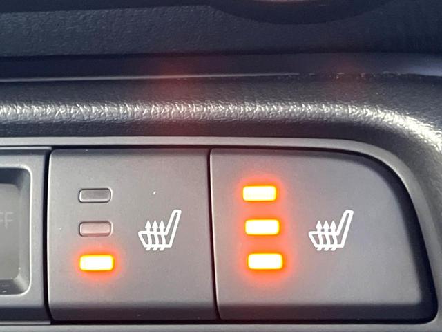 �y�V�[�g�q�[�^�[�z�������ɏd�󂷂�V�[�g�q�[�^�[�I�G�A�R����葁�����܂��Ă����̂Ŋ�����̐l�����S�ł��ˁ�G�A�R���̉����͊������邩����A�Ƃ������ɂ����������߂ł��B