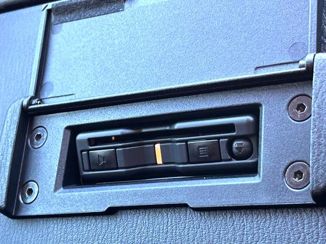 �y�d�s�b�z�������H�̗��������X�g���X�Ȃ��ʉ߁I�b��̃X�|�b�g��T�[�r�X�G���A�ɑ����u�X�}�[�g�h�b�v���p���͕K�{�̃A�C�e���ł��B���X�ŃZ�b�g�A�b�v�����{�A���[�ԓ������炷���ɂ����p���������܂��I