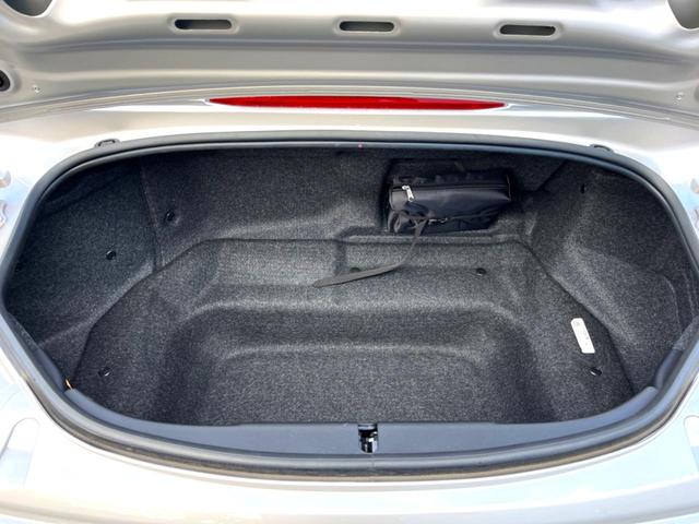 ���N���[���ȏ�Ԃ��L�[�v���������q�l�ɂ́w�i�m�]�[���R�[�g�x���������߁I�R���i�E�C���X�΍��A���ہE���L�Ɍ��ʂ𔭊��������̕��ɂ��D�]���������Ă���܂��B