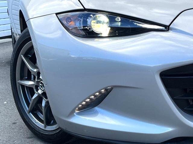 �y�k�d�c�w�b�h���C�g�z���V����ԑ��s�����ǍD�Ȏ��E���m�ۂ����S���ĉ^�]�ł��鍂�P�x�k�d�c�w�b�h���C�g�𑕔��I�_�����x�������A����d�͂��}�����Ă��܂��B