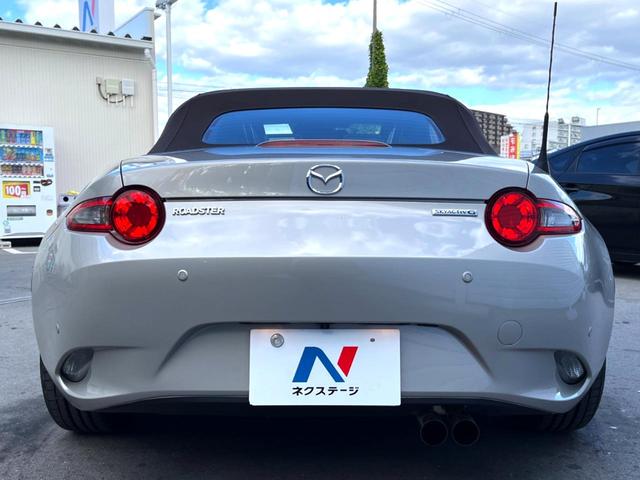 ���S�̍Œ��P�O�N�E���s�������ۏ؁i�L���j�����p�ӁB�ۏؓ��e���[���͂������A�����_�����I�C��������A�N�����x�̑S���E�Q�S���ԃ��[�h�T�[�r�X���t�т���Ă���܂��̂ł����S�������B