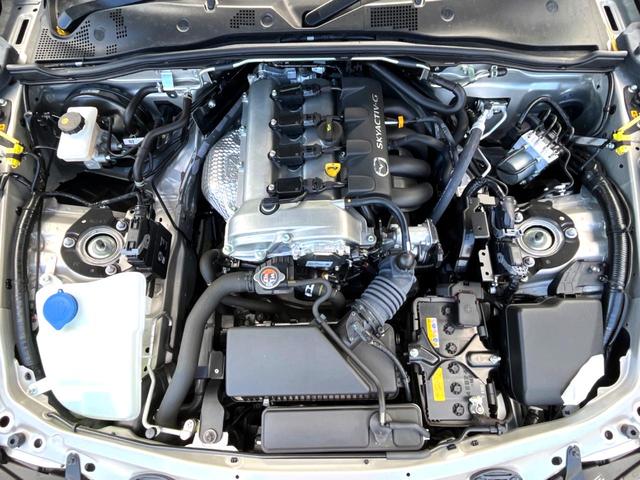 �e�؁E���J�Ȑ�僁�J�j�b�N�X�^�b�t�����΁I�E�Ԍ��E�_�������E���̓��̏C���ȂǃA�t�^�[�T�[�r�X�����S�B���Ԃ̃J�X�^�}�C�Y���l�N�X�e�[�W�̃T�[�r�X�X�^�b�t�܂ł����k���������I