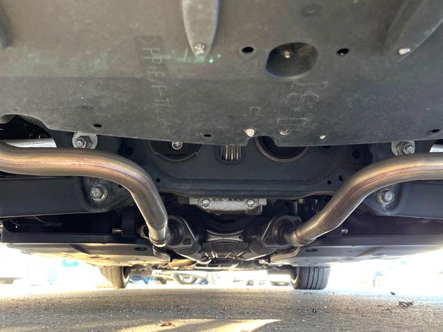 IS IS300h Fスポーツ ムーンルーフ クリアランスソナー 純正ナビ バックカメラ ハーフレザー パワーシート シートヒーター クルーズコントロール LEDヘッド 純正18インチAW 革巻きステアリング パドルシフト 禁煙車(20枚目)