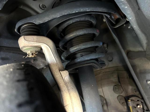 IS IS300h Fスポーツ ムーンルーフ クリアランスソナー 純正ナビ バックカメラ ハーフレザー パワーシート シートヒーター クルーズコントロール LEDヘッド 純正18インチAW 革巻きステアリング パドルシフト 禁煙車(21枚目)