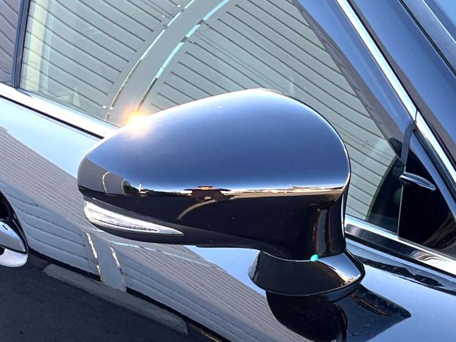 IS IS300h Fスポーツ ムーンルーフ クリアランスソナー 純正ナビ バックカメラ ハーフレザー パワーシート シートヒーター クルーズコントロール LEDヘッド 純正18インチAW 革巻きステアリング パドルシフト 禁煙車(30枚目)