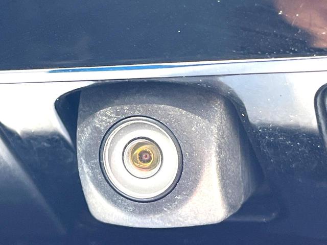 IS IS300h Fスポーツ ムーンルーフ クリアランスソナー 純正ナビ バックカメラ ハーフレザー パワーシート シートヒーター クルーズコントロール LEDヘッド 純正18インチAW 革巻きステアリング パドルシフト 禁煙車(32枚目)