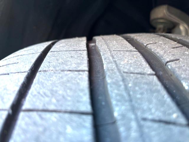 IS IS300h Fスポーツ ムーンルーフ クリアランスソナー 純正ナビ バックカメラ ハーフレザー パワーシート シートヒーター クルーズコントロール LEDヘッド 純正18インチAW 革巻きステアリング パドルシフト 禁煙車(34枚目)