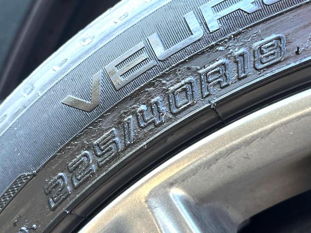 IS IS300h Fスポーツ ムーンルーフ クリアランスソナー 純正ナビ バックカメラ ハーフレザー パワーシート シートヒーター クルーズコントロール LEDヘッド 純正18インチAW 革巻きステアリング パドルシフト 禁煙車(35枚目)