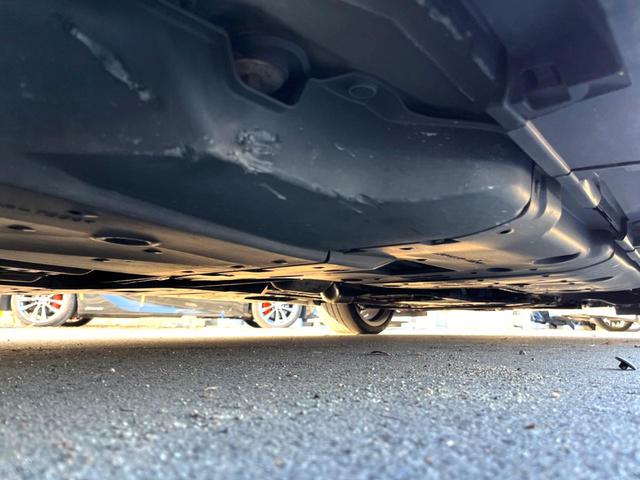 IS IS300h Fスポーツ ムーンルーフ クリアランスソナー 純正ナビ バックカメラ ハーフレザー パワーシート シートヒーター クルーズコントロール LEDヘッド 純正18インチAW 革巻きステアリング パドルシフト 禁煙車(38枚目)