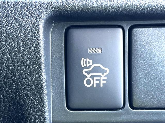 IS IS300h Fスポーツ ムーンルーフ クリアランスソナー 純正ナビ バックカメラ ハーフレザー パワーシート シートヒーター クルーズコントロール LEDヘッド 純正18インチAW 革巻きステアリング パドルシフト 禁煙車(47枚目)