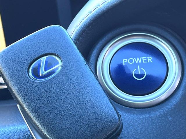 IS IS300h Fスポーツ ムーンルーフ クリアランスソナー 純正ナビ バックカメラ ハーフレザー パワーシート シートヒーター クルーズコントロール LEDヘッド 純正18インチAW 革巻きステアリング パドルシフト 禁煙車(48枚目)