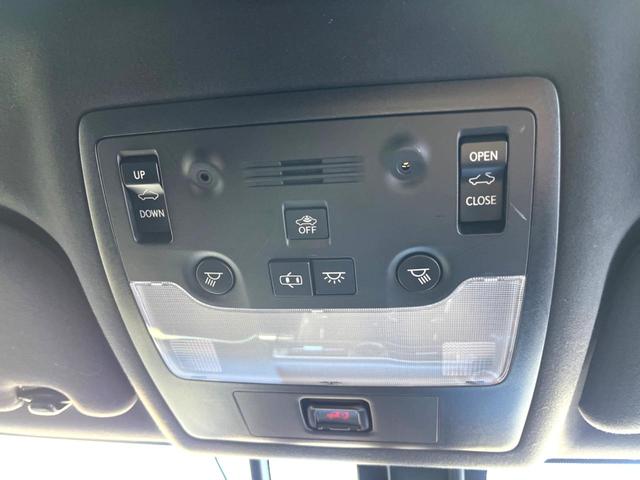 IS IS300h Fスポーツ ムーンルーフ クリアランスソナー 純正ナビ バックカメラ ハーフレザー パワーシート シートヒーター クルーズコントロール LEDヘッド 純正18インチAW 革巻きステアリング パドルシフト 禁煙車(49枚目)