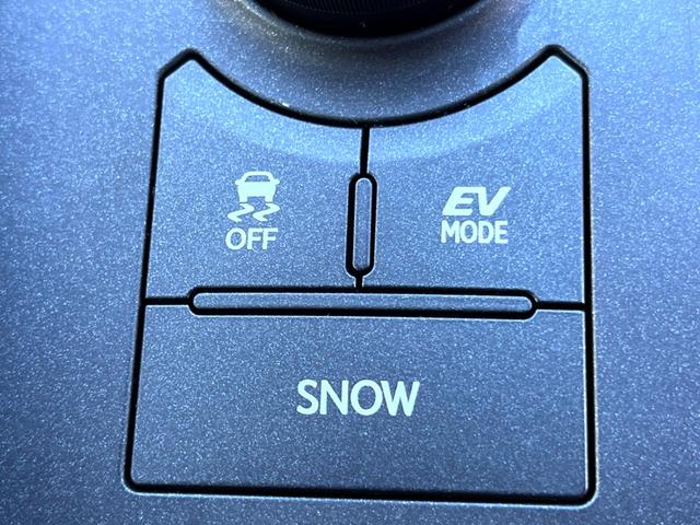 IS IS300h Fスポーツ ムーンルーフ クリアランスソナー 純正ナビ バックカメラ ハーフレザー パワーシート シートヒーター クルーズコントロール LEDヘッド 純正18インチAW 革巻きステアリング パドルシフト 禁煙車(59枚目)