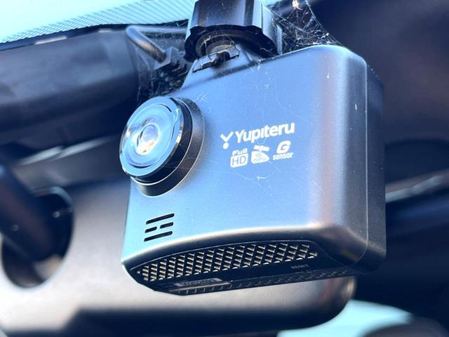 IS IS300h Fスポーツ ムーンルーフ クリアランスソナー 純正ナビ バックカメラ ハーフレザー パワーシート シートヒーター クルーズコントロール LEDヘッド 純正18インチAW 革巻きステアリング パドルシフト 禁煙車(62枚目)