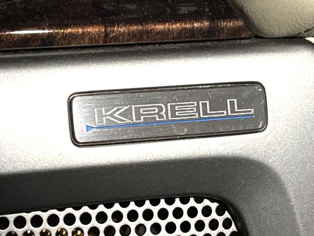 レジェンド ベースグレード　ホンダセンシング　サンルーフ　ブラインドスポット　ベージュ革シート　純正ナビ　マルチビューカメラ　メモリー付きパワーシート　シートベンチレーション　シートヒーター　ＬＥＤヘッド　ハイビームアシスト（4枚目）