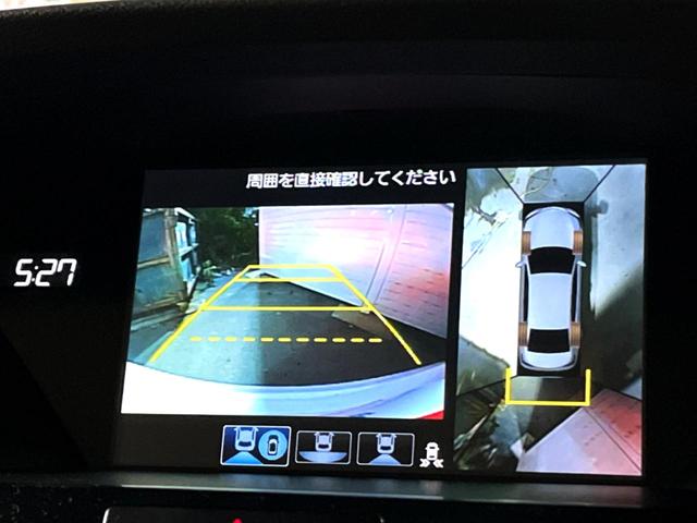 レジェンド ベースグレード　ホンダセンシング　サンルーフ　ブラインドスポット　ベージュ革シート　純正ナビ　マルチビューカメラ　メモリー付きパワーシート　シートベンチレーション　シートヒーター　ＬＥＤヘッド　ハイビームアシスト（6枚目）