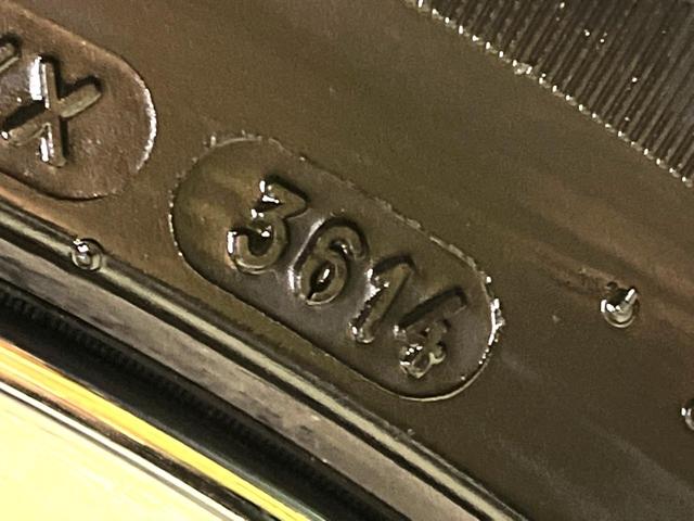 レジェンド ベースグレード　ホンダセンシング　サンルーフ　ブラインドスポット　ベージュ革シート　純正ナビ　マルチビューカメラ　メモリー付きパワーシート　シートベンチレーション　シートヒーター　ＬＥＤヘッド　ハイビームアシスト（37枚目）