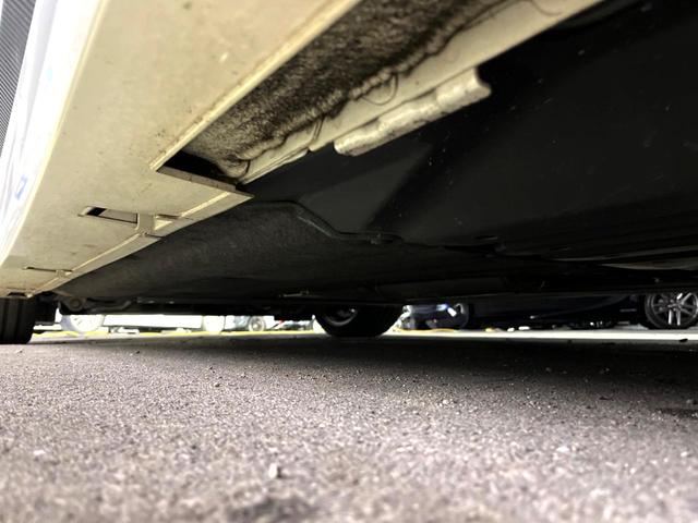 レジェンド ベースグレード　ホンダセンシング　サンルーフ　ブラインドスポット　ベージュ革シート　純正ナビ　マルチビューカメラ　メモリー付きパワーシート　シートベンチレーション　シートヒーター　ＬＥＤヘッド　ハイビームアシスト（39枚目）